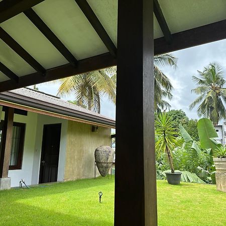 Rockydale Home Stay Kandy Exterior foto