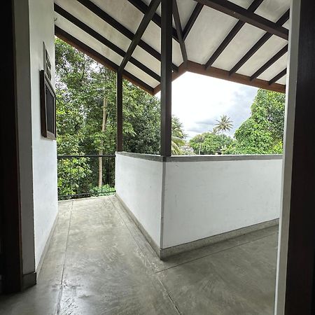Rockydale Home Stay Kandy Exterior foto